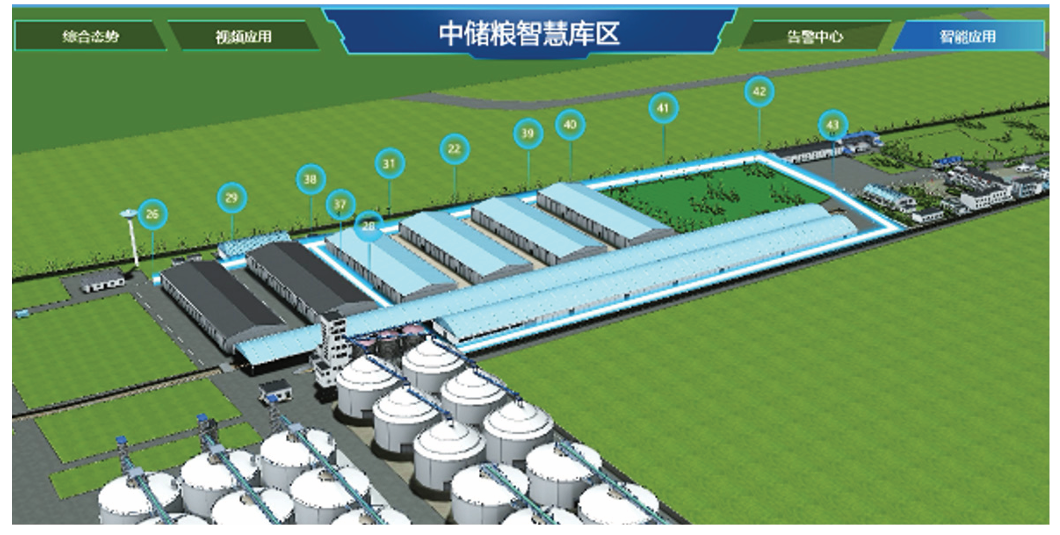 图片 9.png